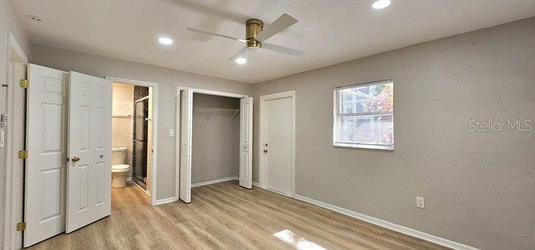 SEWARD ADD CHAR HRBR - Residential Lease