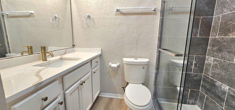 SEWARD ADD CHAR HRBR - Residential Lease