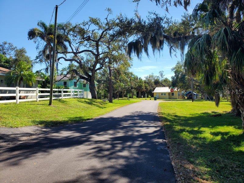 SEWARD ADD CHAR HRBR - Residential Lease