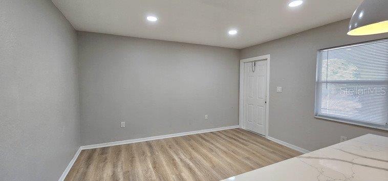 SEWARD ADD CHAR HRBR - Residential Lease