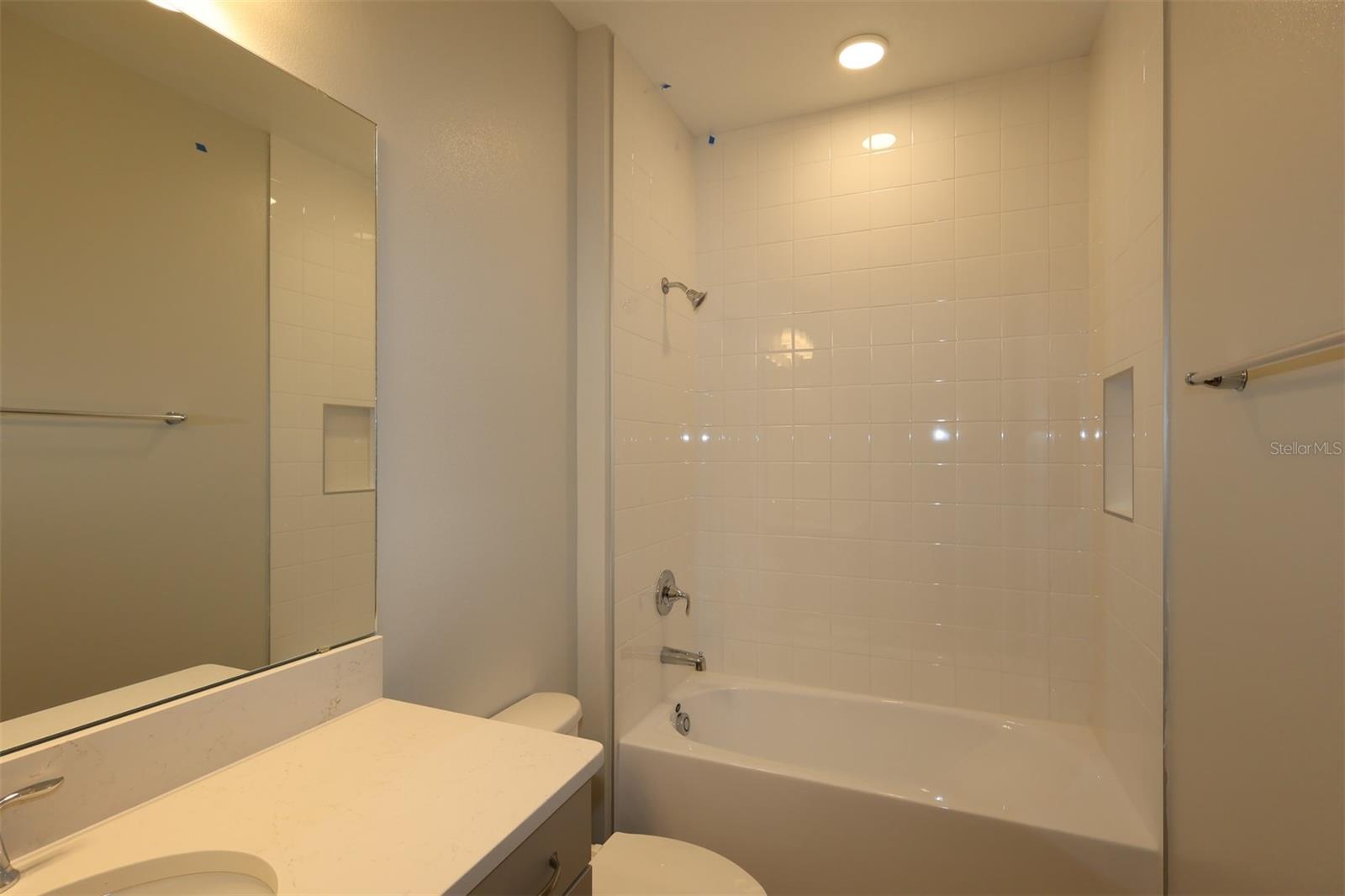 5433 PARK GUELL STREET