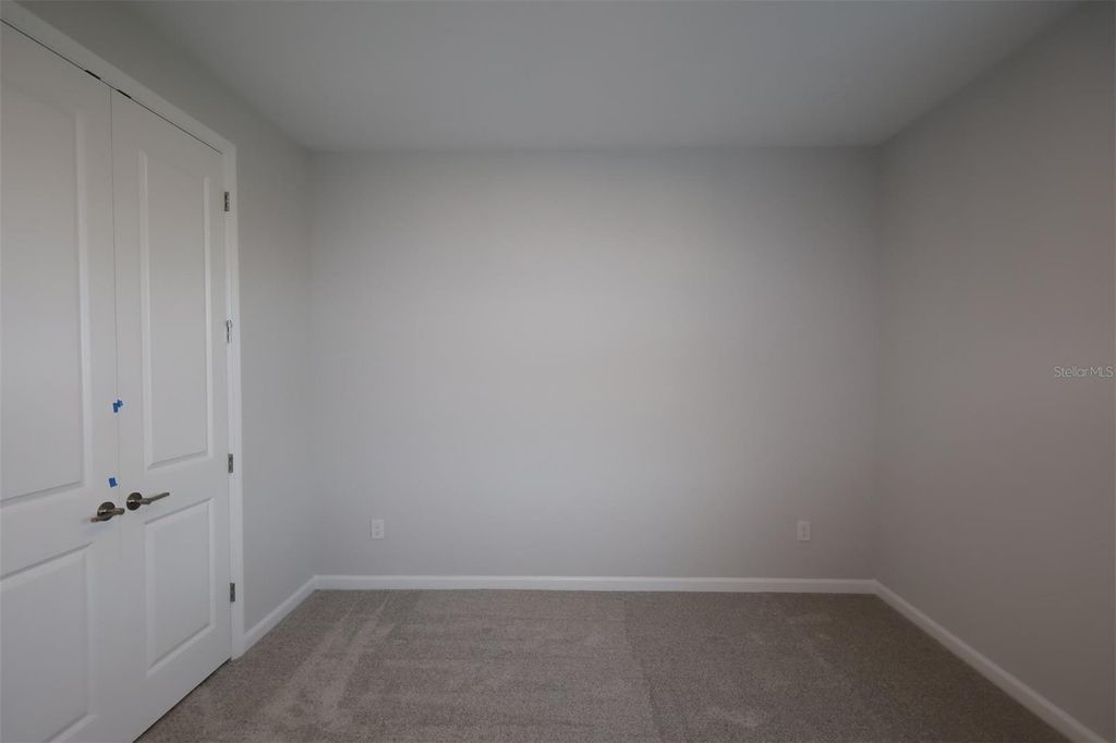 Photo of 5433 Park Guell Street, Saint Cloud, FL 34771 (MLS # O6397537)