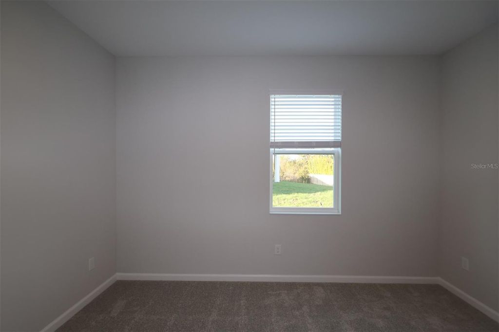 Photo of 5433 Park Guell Street, Saint Cloud, FL 34771 (MLS # O6397537)