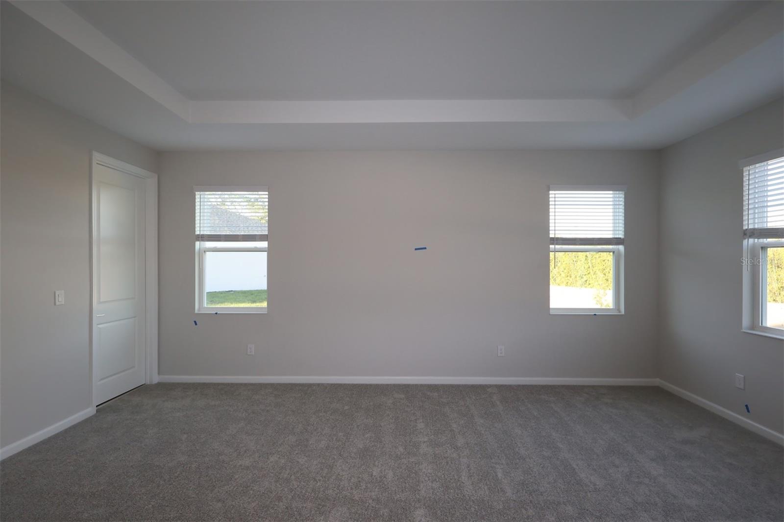 5433 PARK GUELL STREET