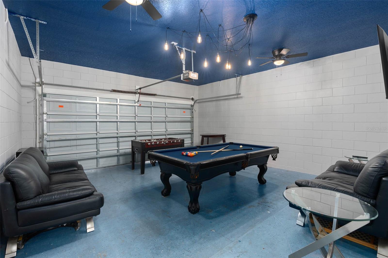SOLANA - Residential Lease