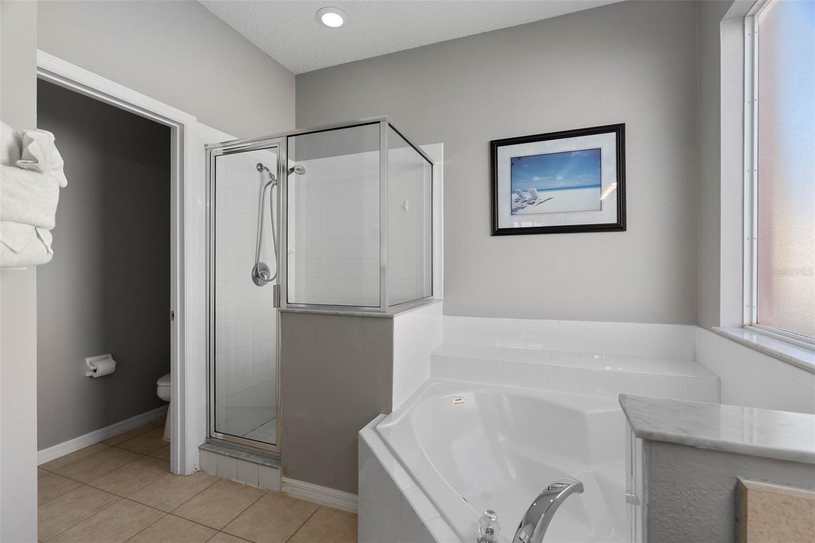 SOLANA - Residential Lease