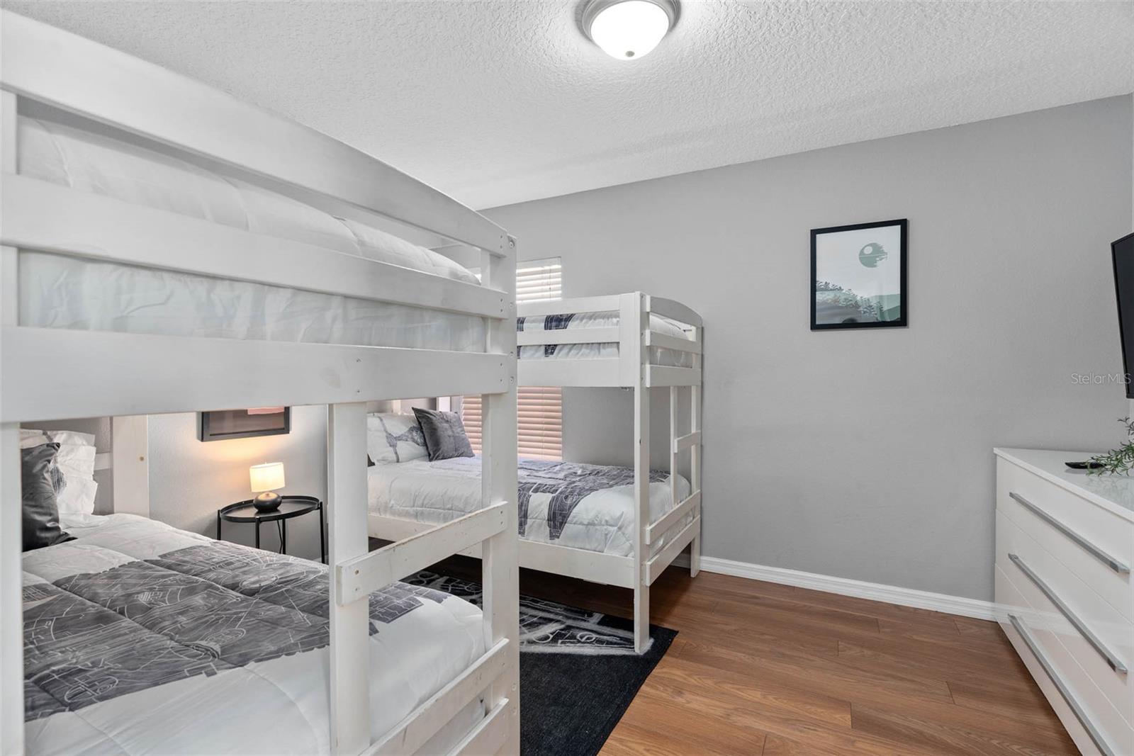 SOLANA - Residential Lease
