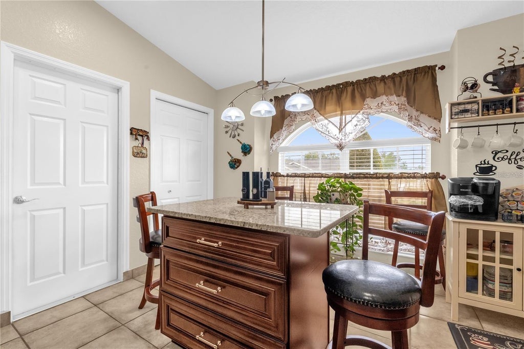 Photo of 1366 Merrimack Place, Davenport, FL 33837 (MLS # P4939734)
