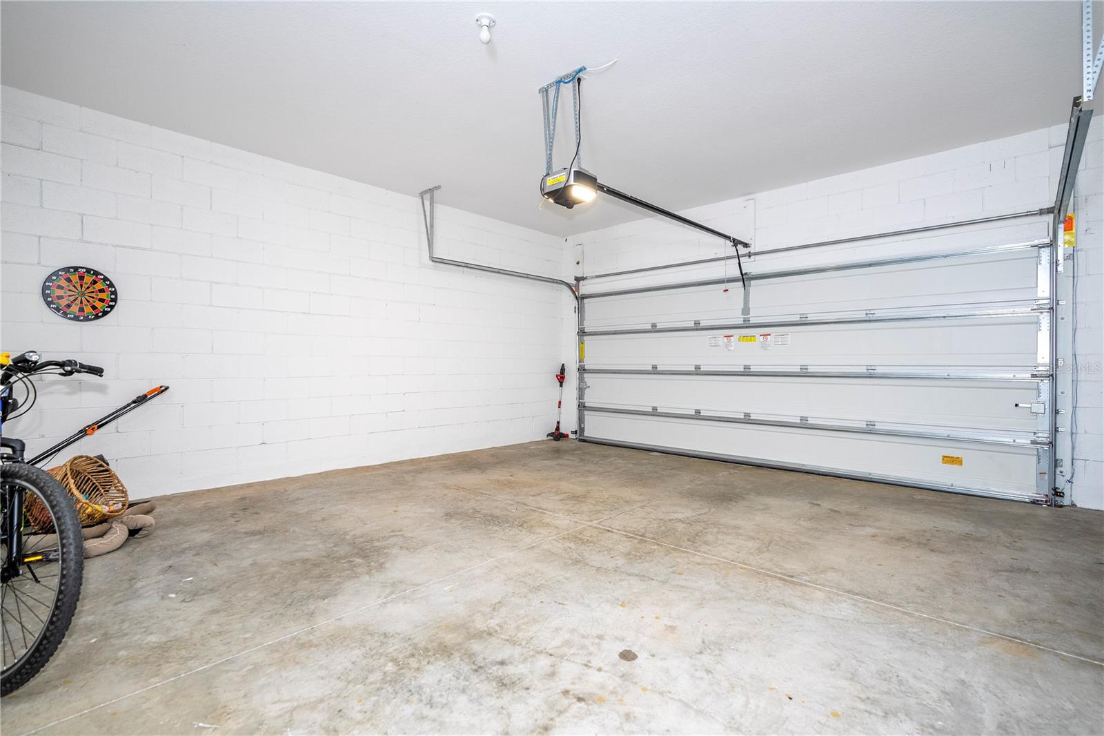 SILVERLEAF RESERVE/HAMLIN PH 2 - Residential