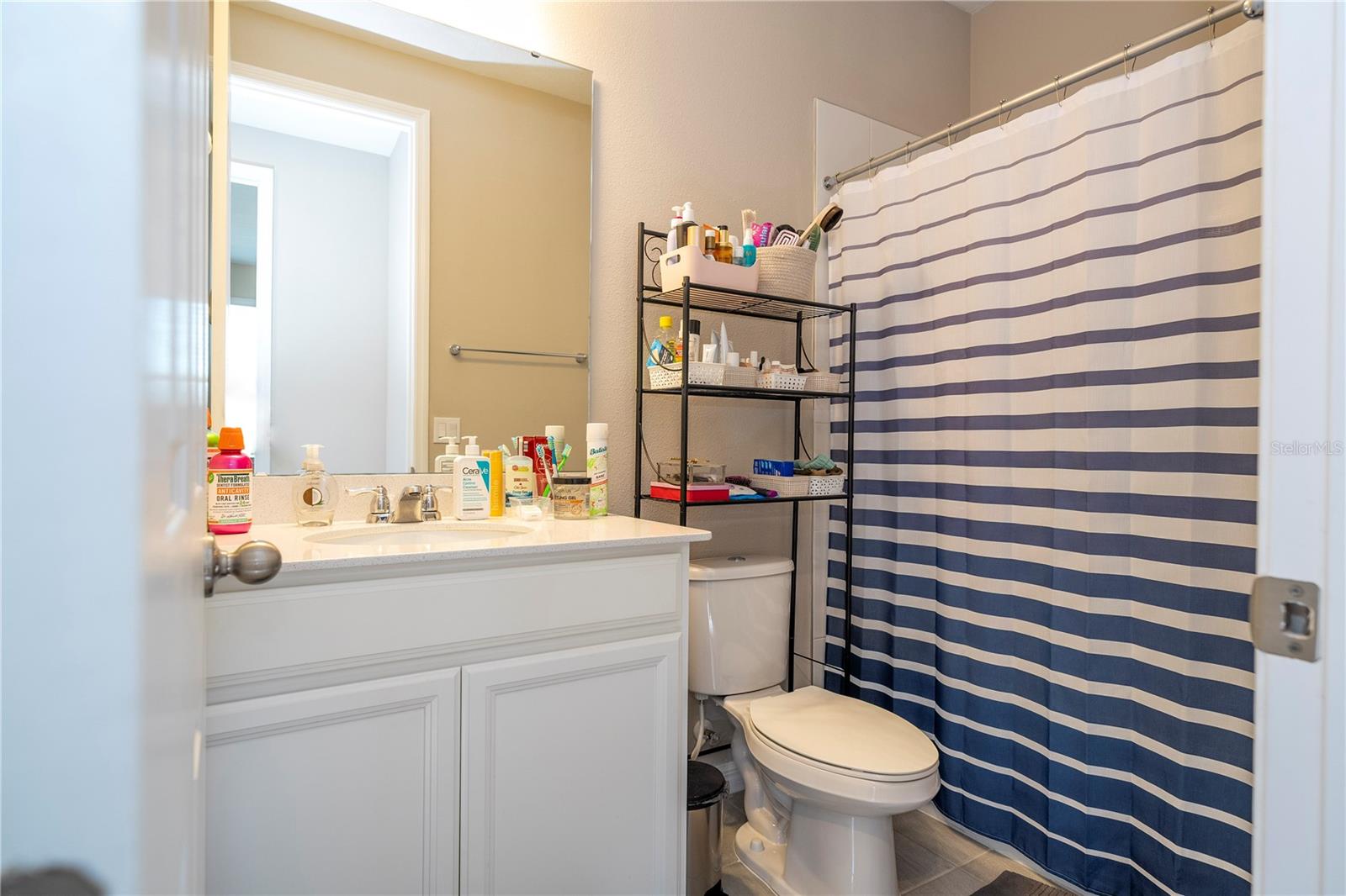 SILVERLEAF RESERVE/HAMLIN PH 2 - Residential