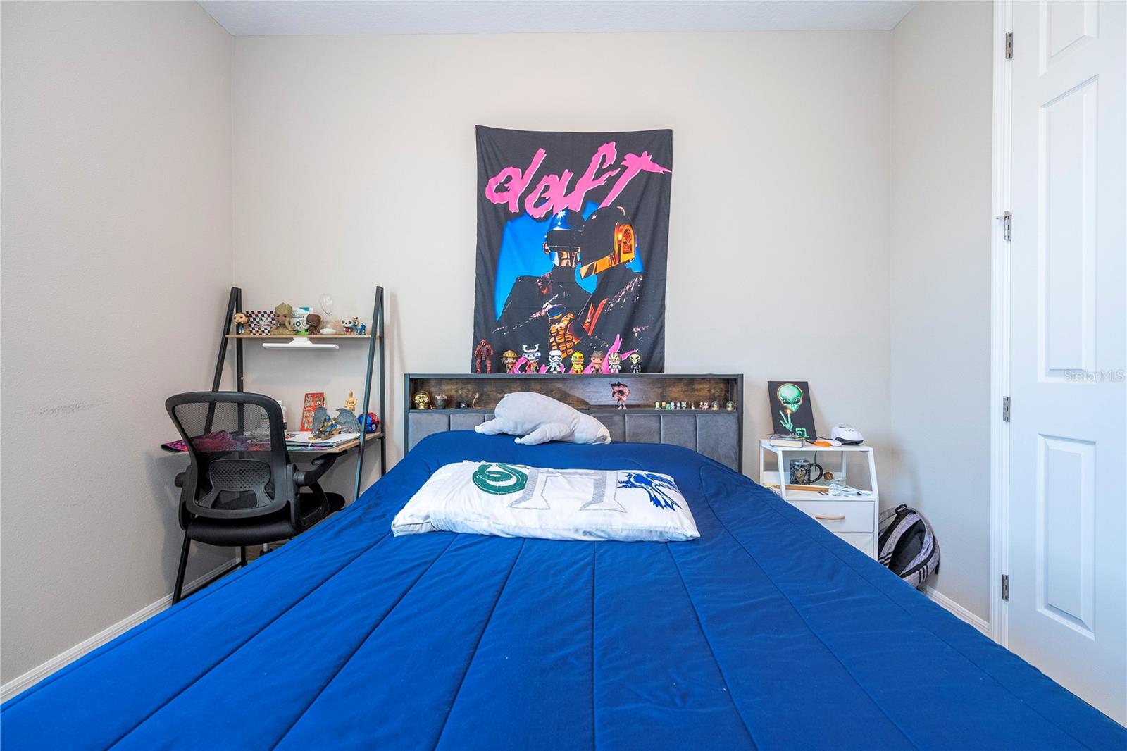 SILVERLEAF RESERVE/HAMLIN PH 2 - Residential