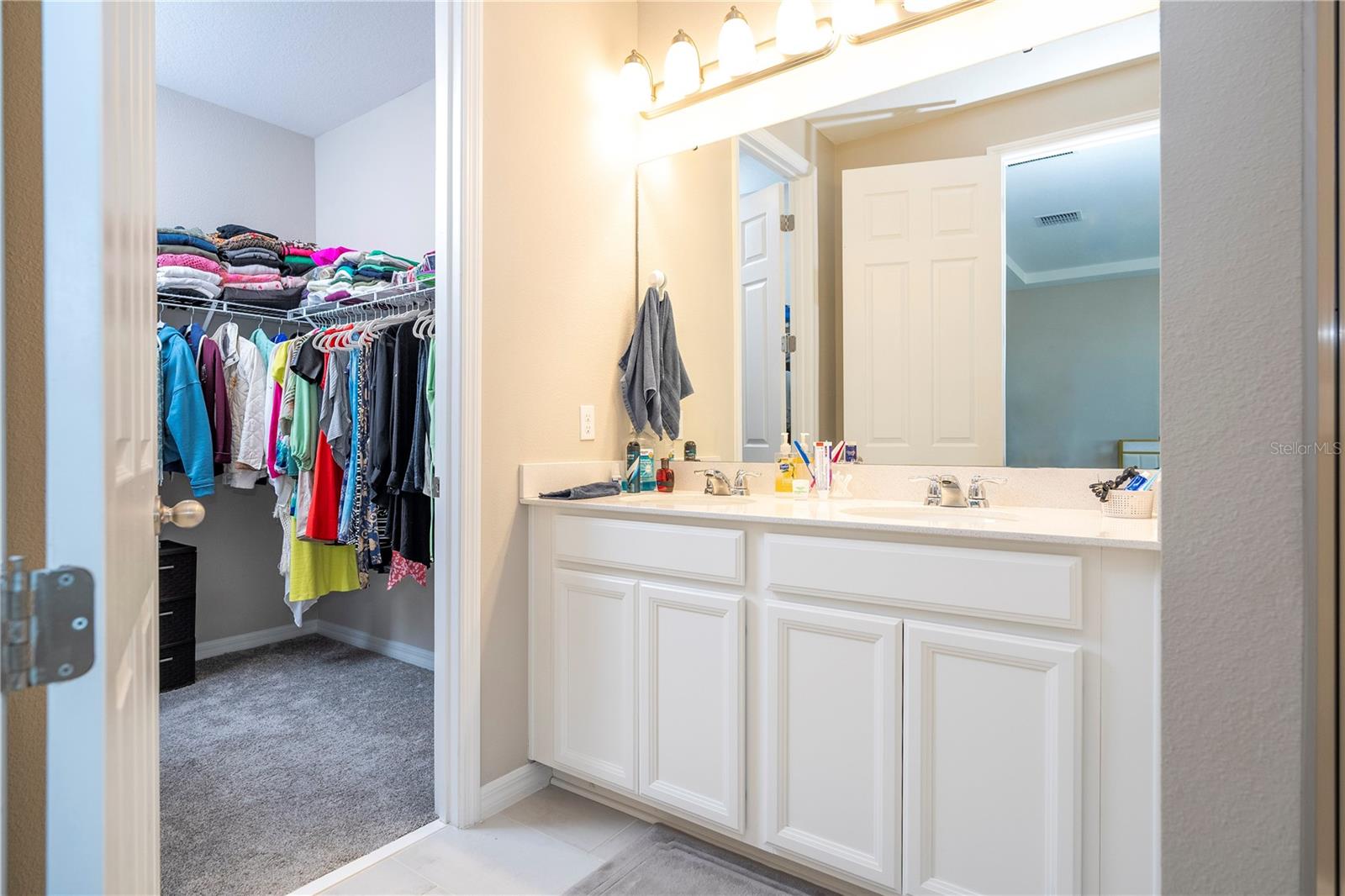 SILVERLEAF RESERVE/HAMLIN PH 2 - Residential