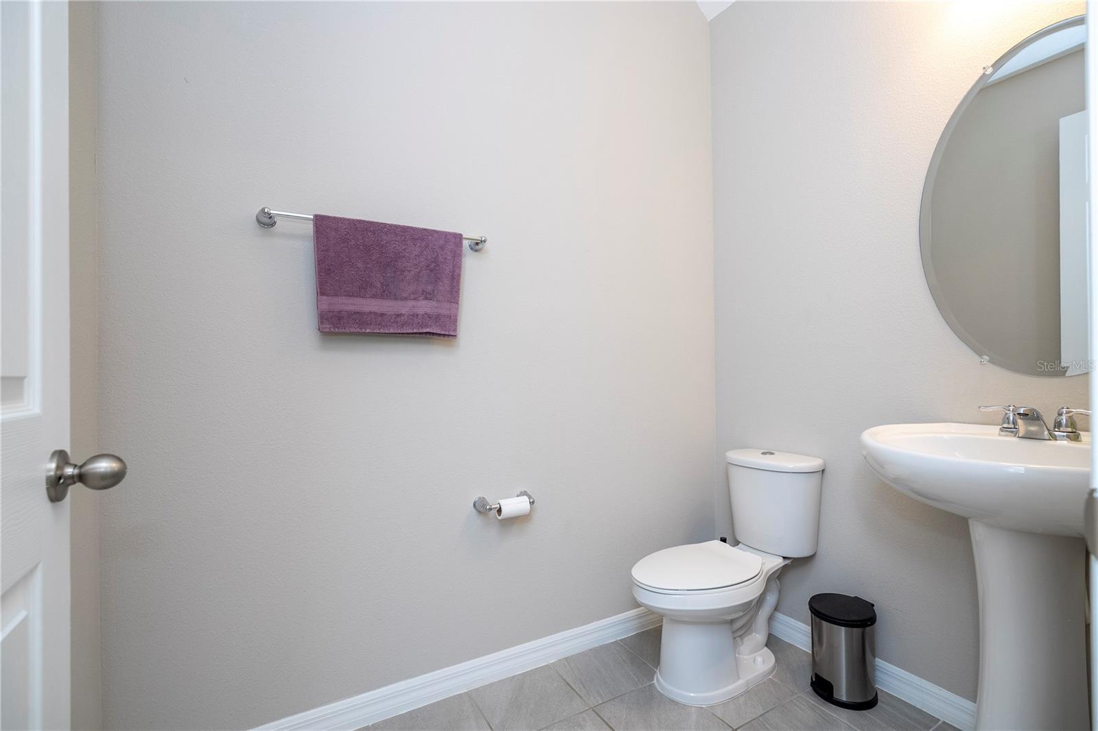 SILVERLEAF RESERVE/HAMLIN PH 2 - Residential