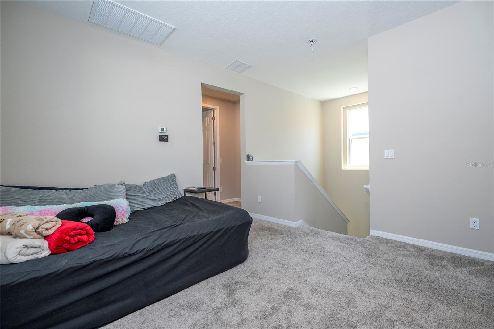 SILVERLEAF RESERVE/HAMLIN PH 2 - Residential