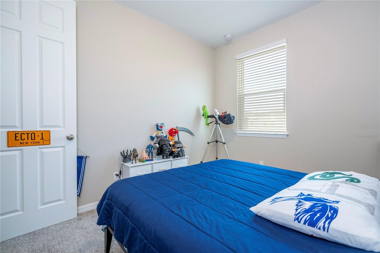 SILVERLEAF RESERVE/HAMLIN PH 2 - Residential