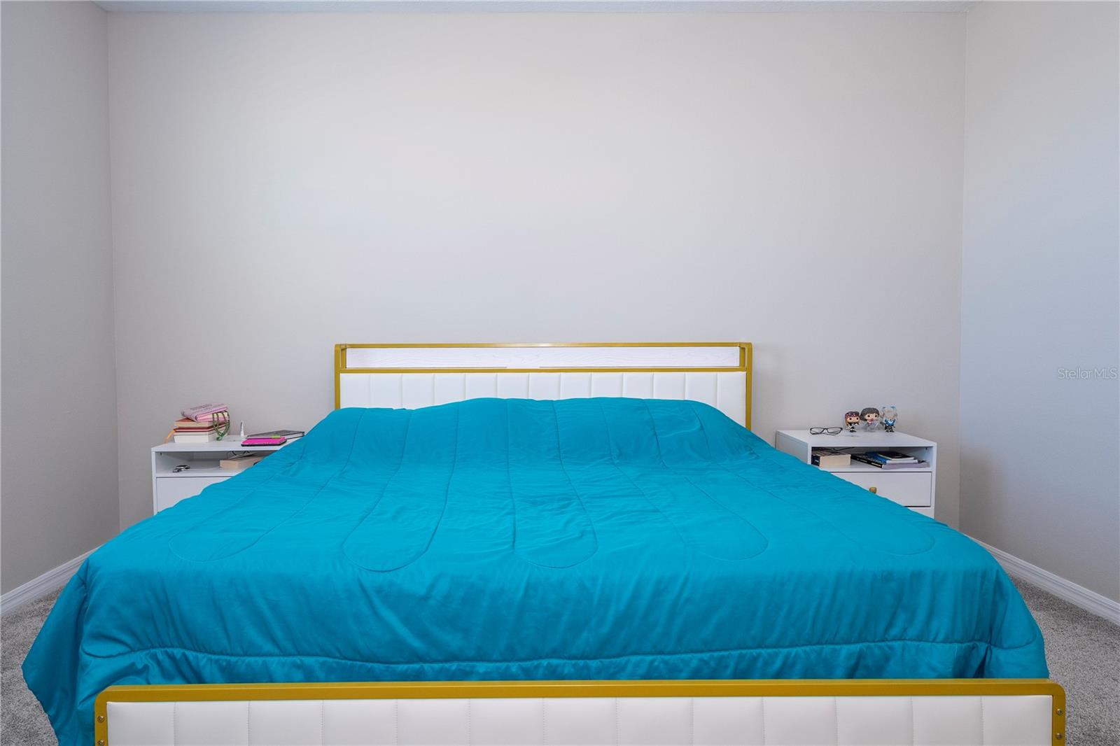 SILVERLEAF RESERVE/HAMLIN PH 2 - Residential