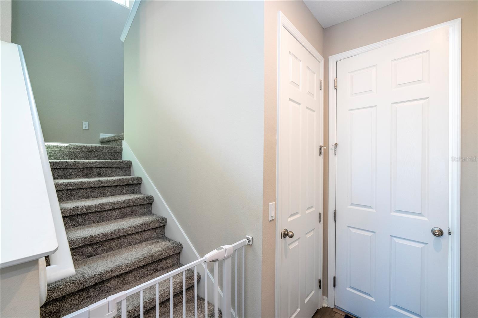 SILVERLEAF RESERVE/HAMLIN PH 2 - Residential