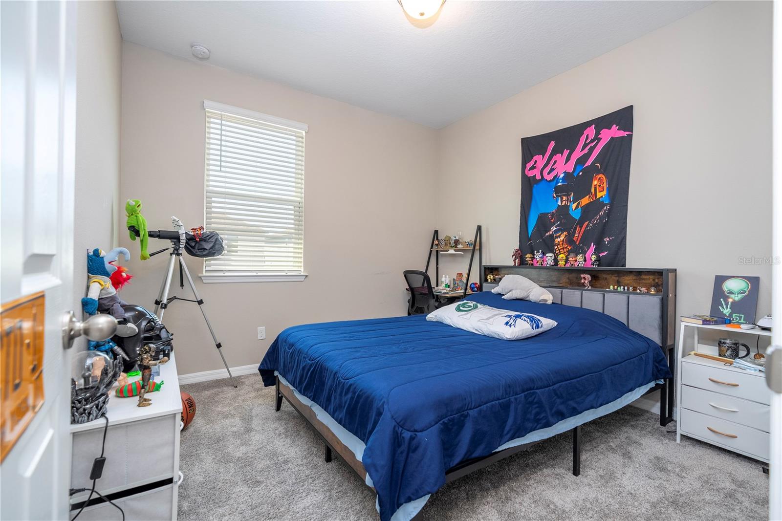 SILVERLEAF RESERVE/HAMLIN PH 2 - Residential