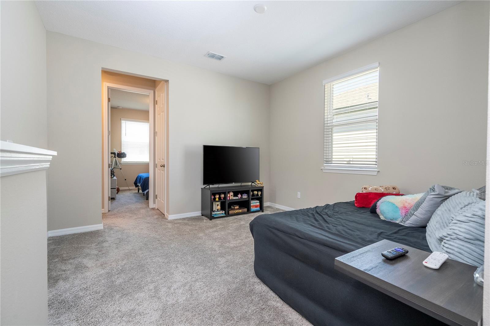 SILVERLEAF RESERVE/HAMLIN PH 2 - Residential