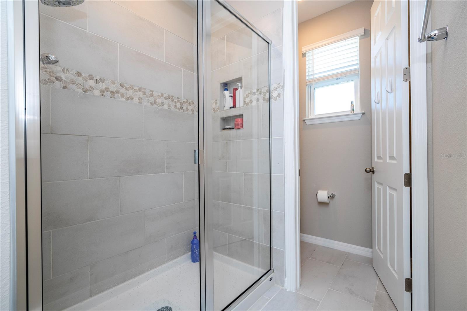 SILVERLEAF RESERVE/HAMLIN PH 2 - Residential