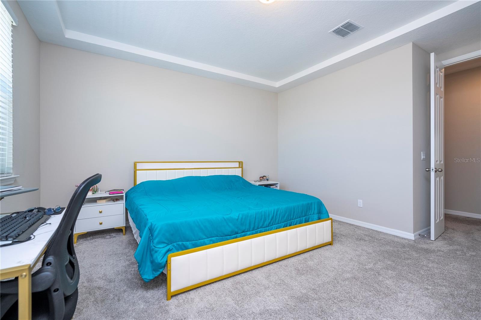 SILVERLEAF RESERVE/HAMLIN PH 2 - Residential