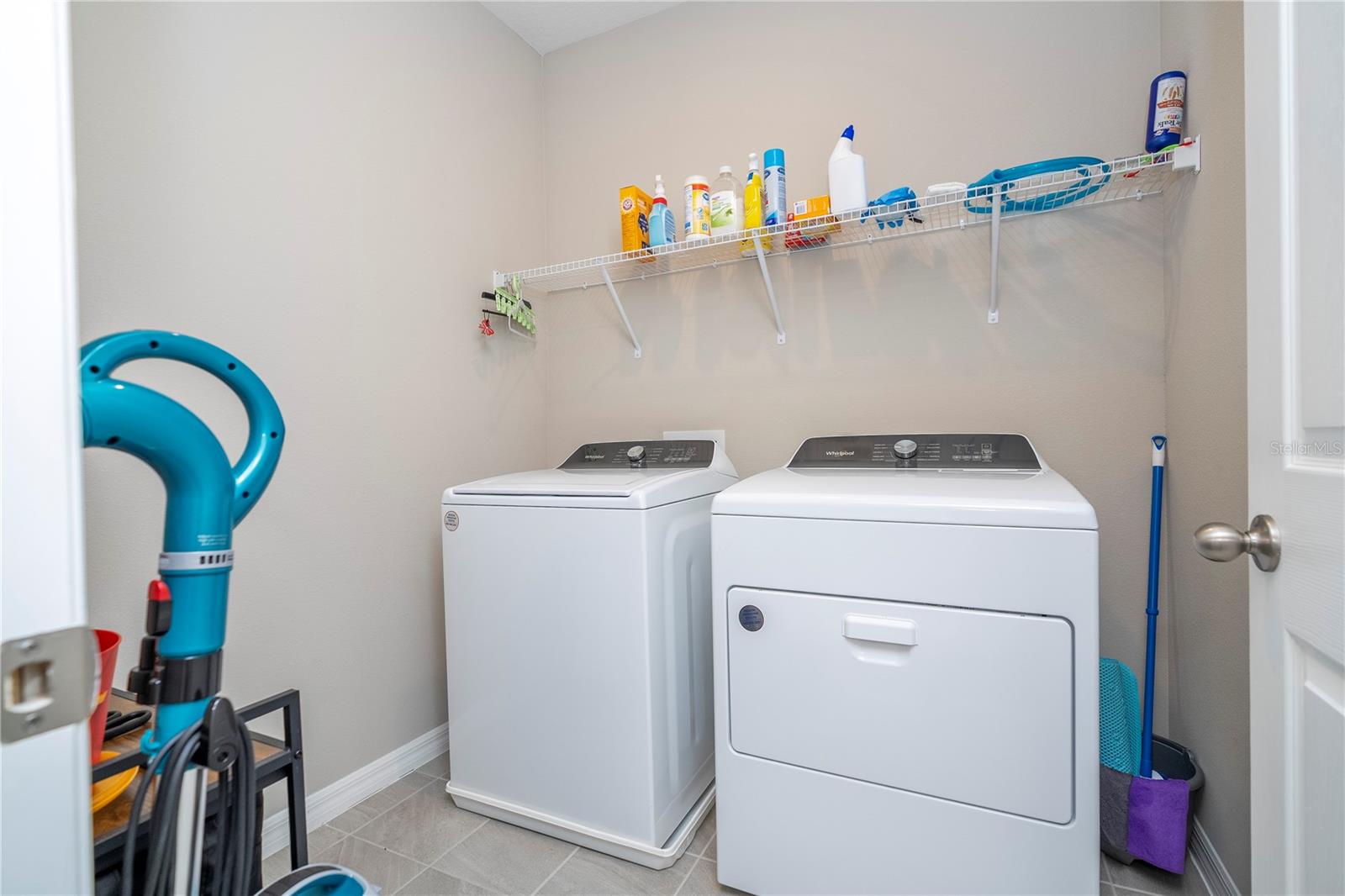 SILVERLEAF RESERVE/HAMLIN PH 2 - Residential