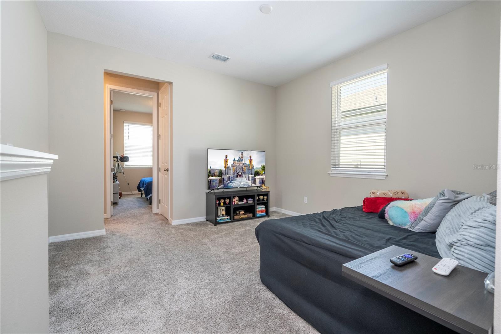 SILVERLEAF RESERVE/HAMLIN PH 2 - Residential