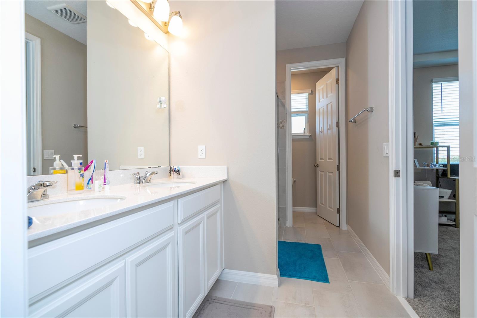 SILVERLEAF RESERVE/HAMLIN PH 2 - Residential