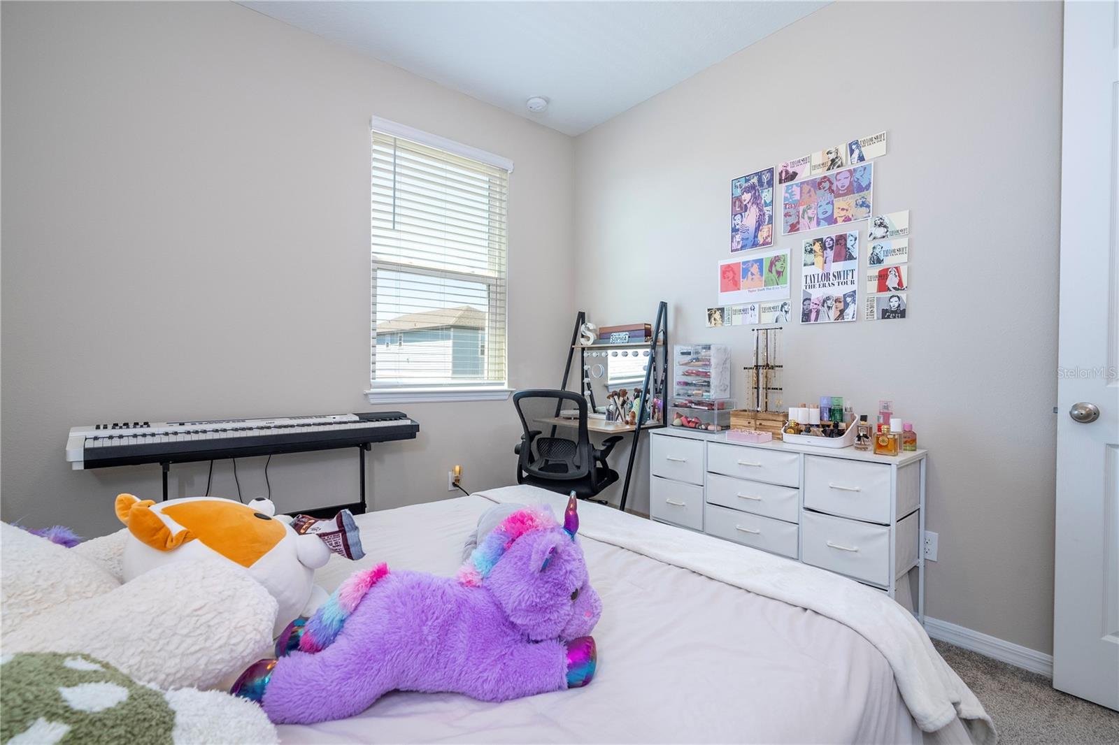 SILVERLEAF RESERVE/HAMLIN PH 2 - Residential