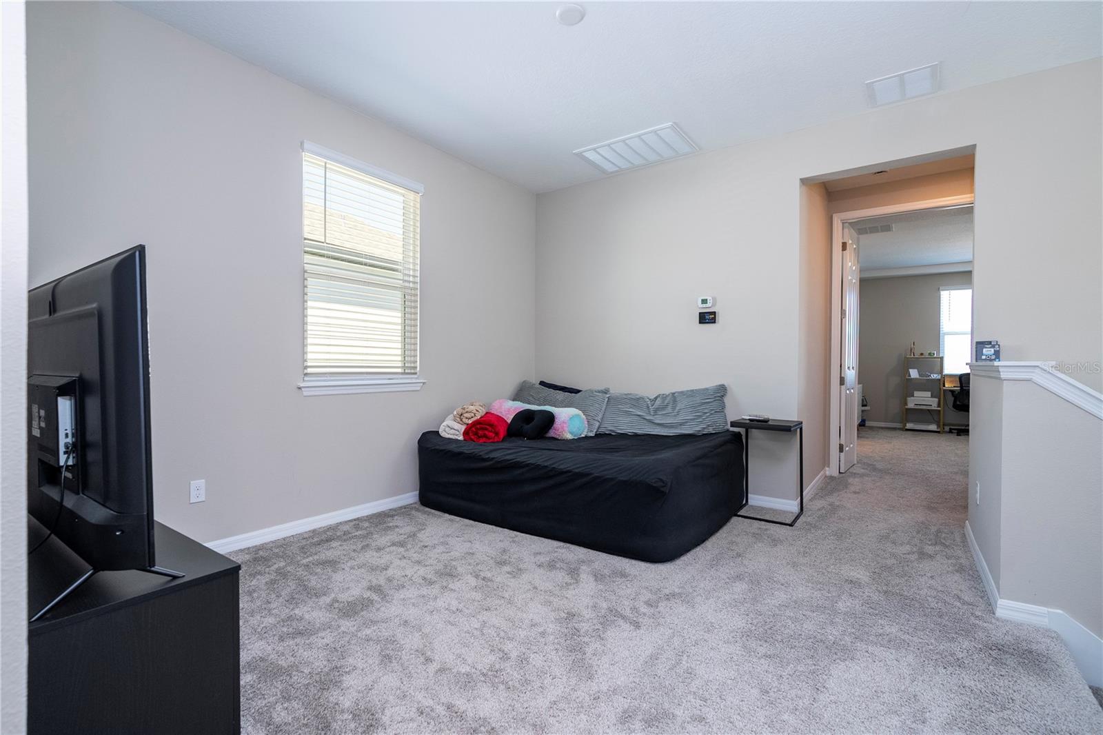 SILVERLEAF RESERVE/HAMLIN PH 2 - Residential