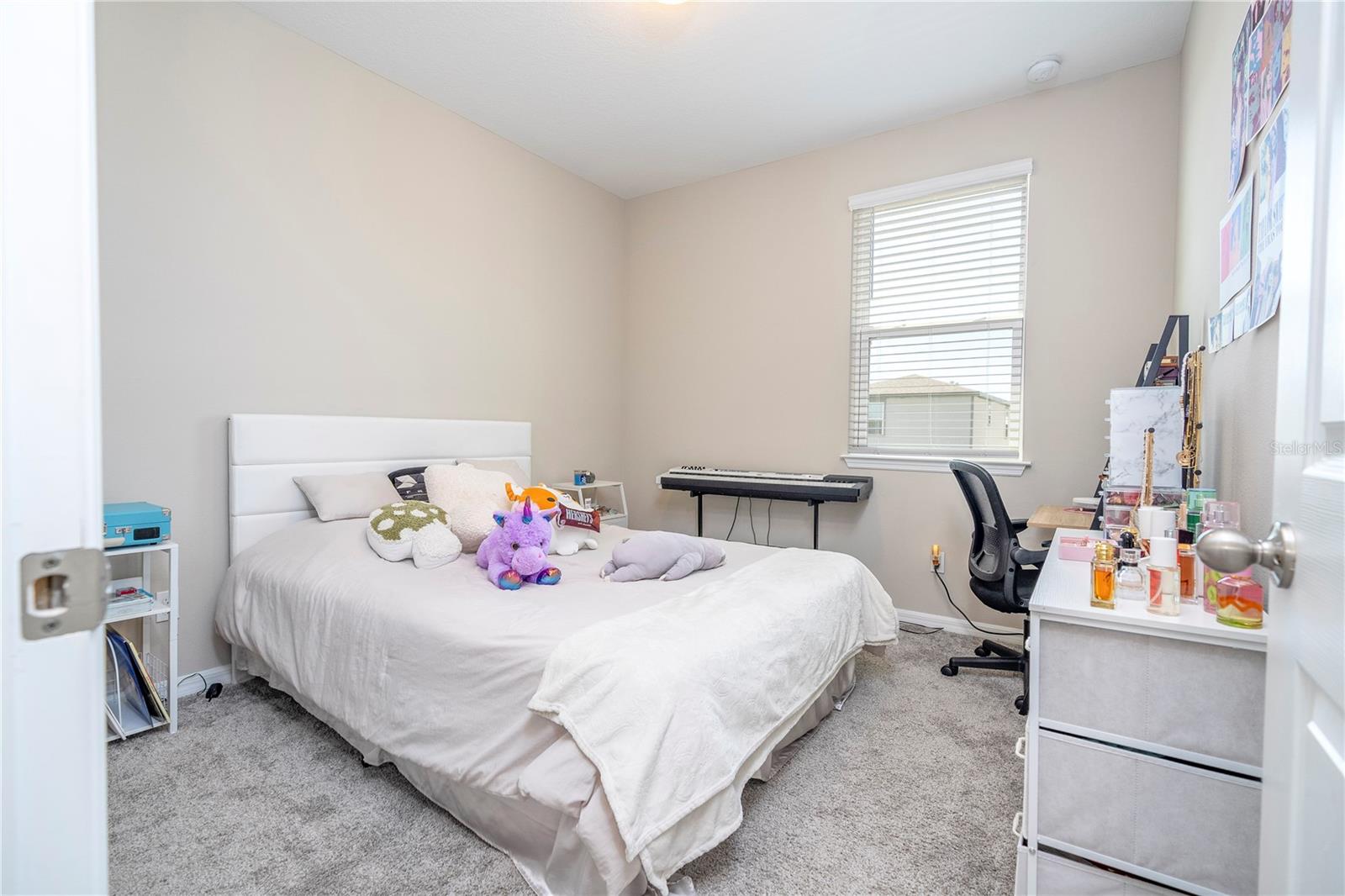 SILVERLEAF RESERVE/HAMLIN PH 2 - Residential