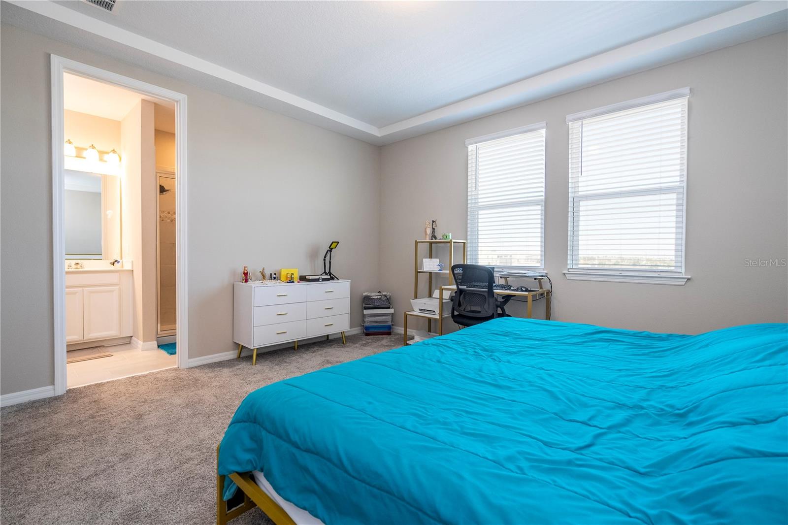 SILVERLEAF RESERVE/HAMLIN PH 2 - Residential