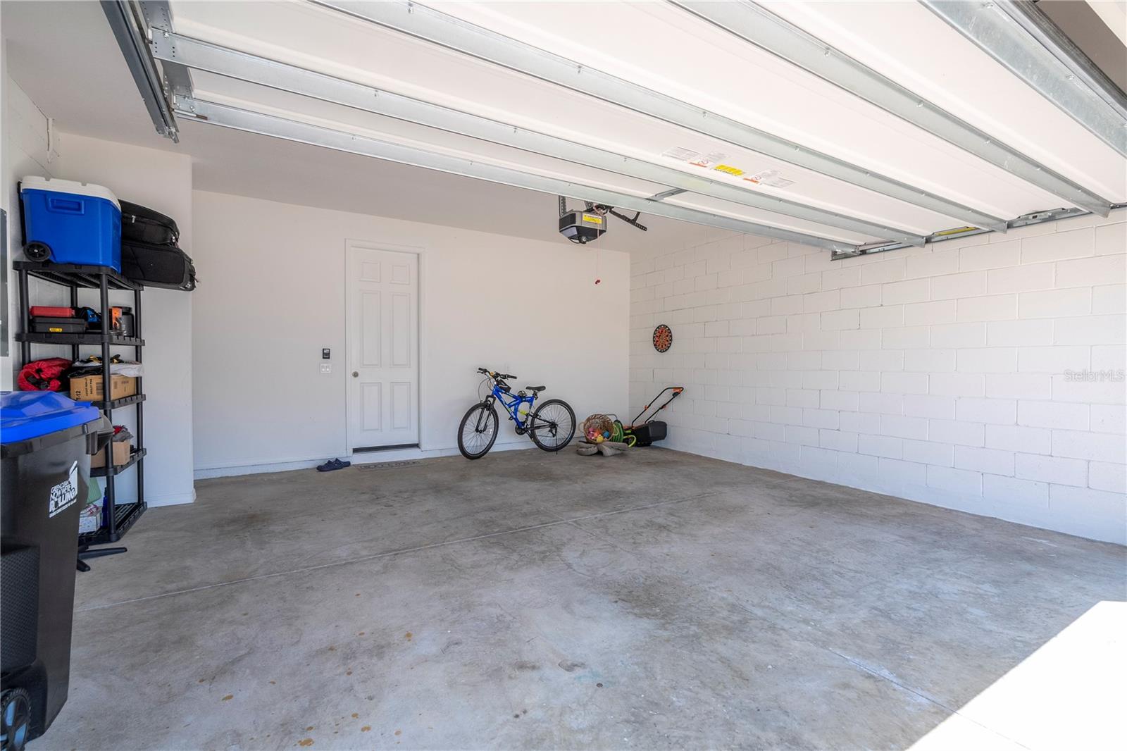 SILVERLEAF RESERVE/HAMLIN PH 2 - Residential