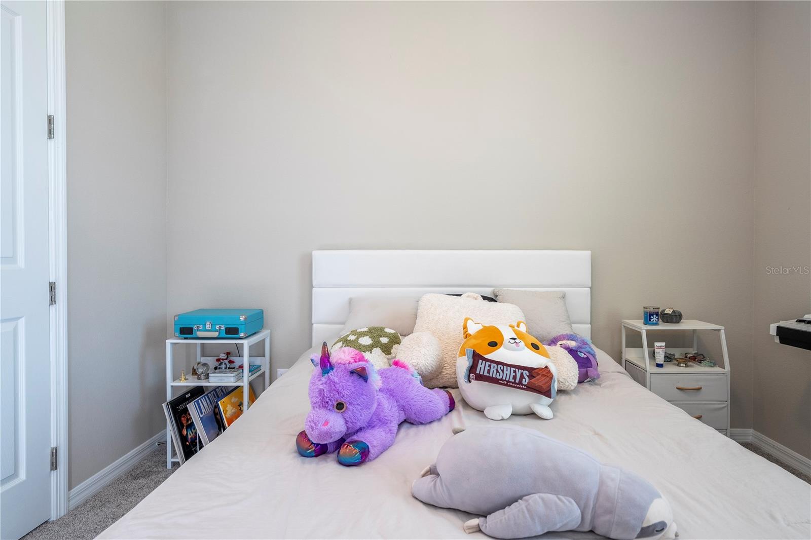 SILVERLEAF RESERVE/HAMLIN PH 2 - Residential