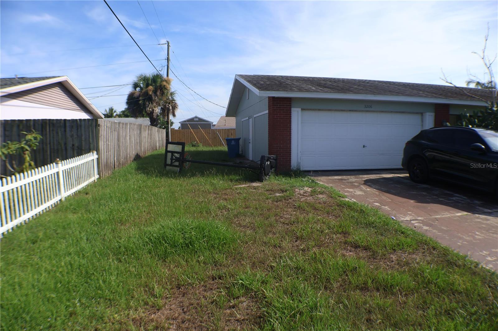 PORT MALABAR UNIT 02 - Residential