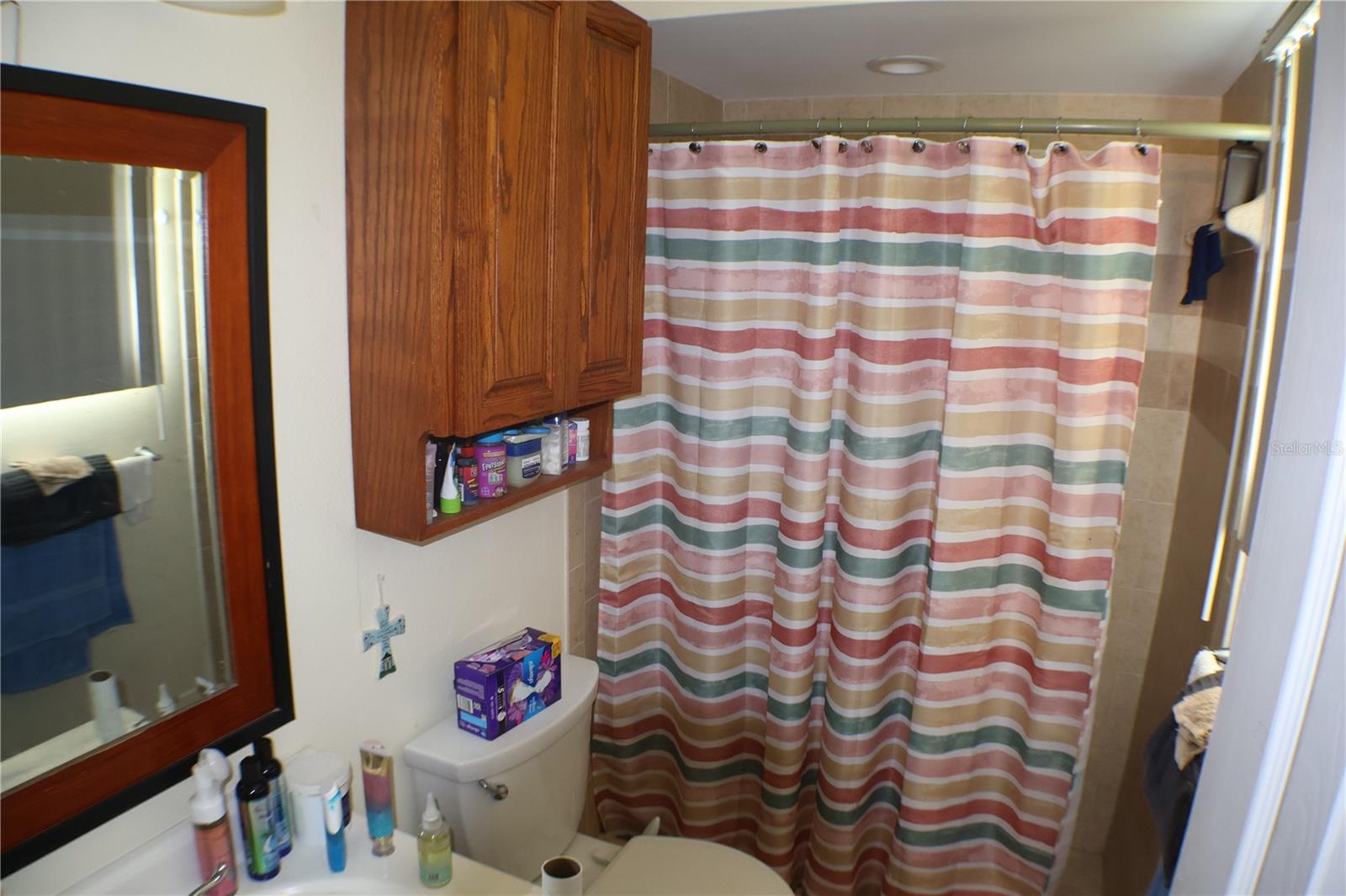 PORT MALABAR UNIT 02 - Residential