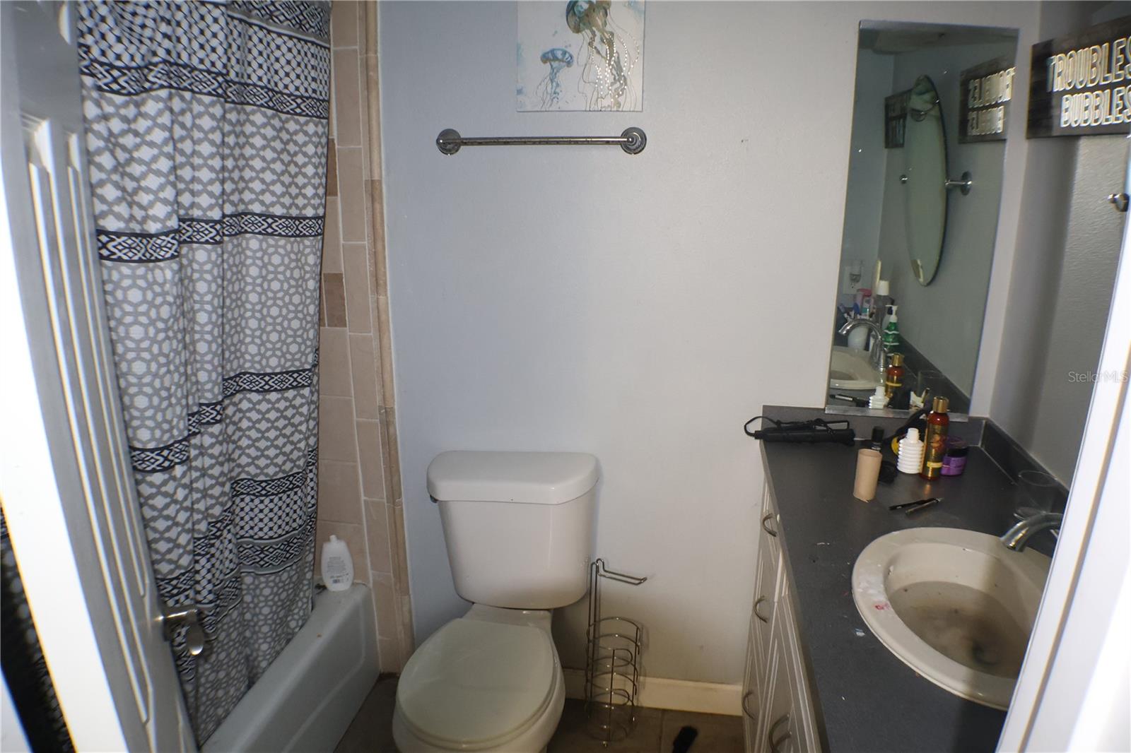 PORT MALABAR UNIT 02 - Residential