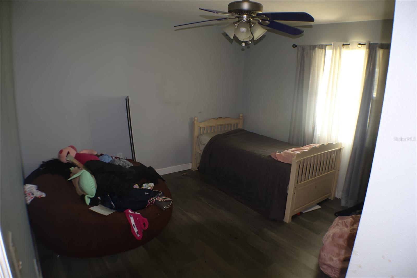 PORT MALABAR UNIT 02 - Residential