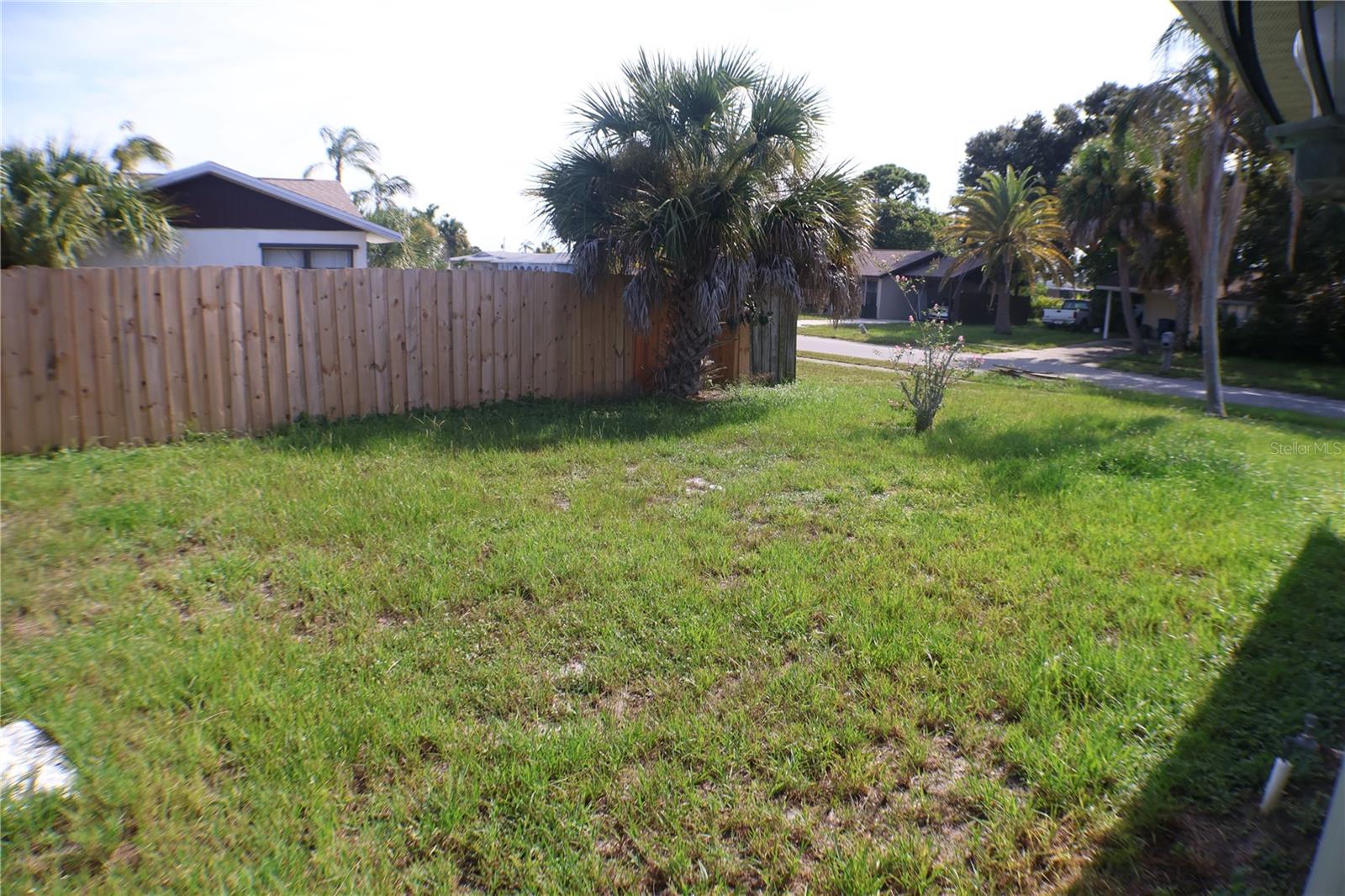 PORT MALABAR UNIT 02 - Residential