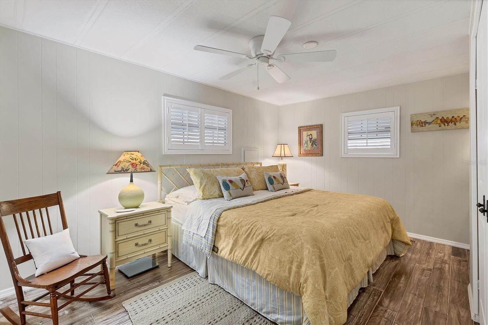 DE SOTO COMMUNITY UNIT ONE - Residential