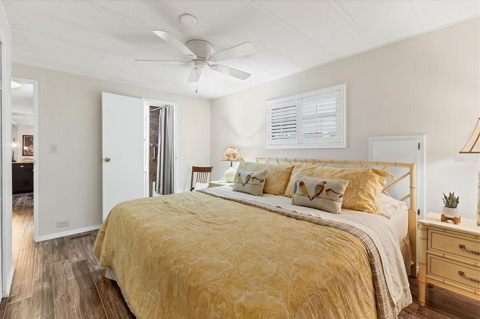 DE SOTO COMMUNITY UNIT ONE - Residential