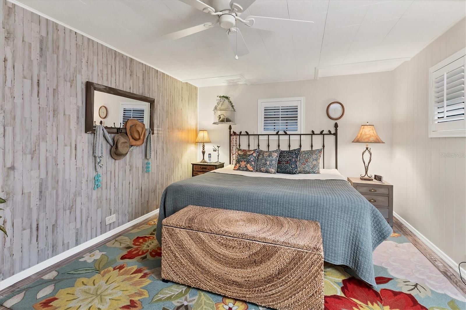 DE SOTO COMMUNITY UNIT ONE - Residential