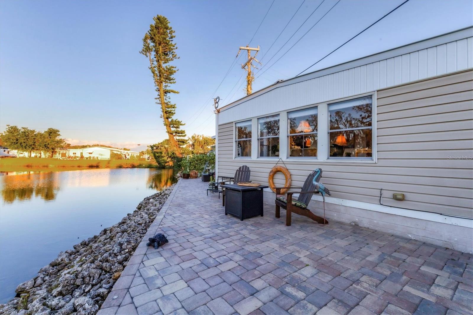 DE SOTO COMMUNITY UNIT ONE - Residential