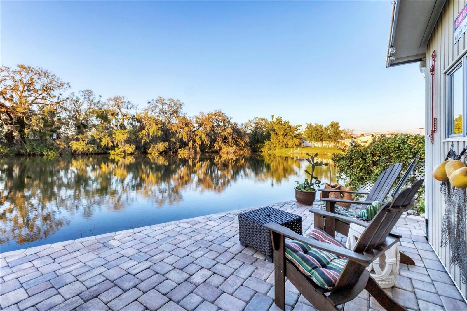 DE SOTO COMMUNITY UNIT ONE - Residential