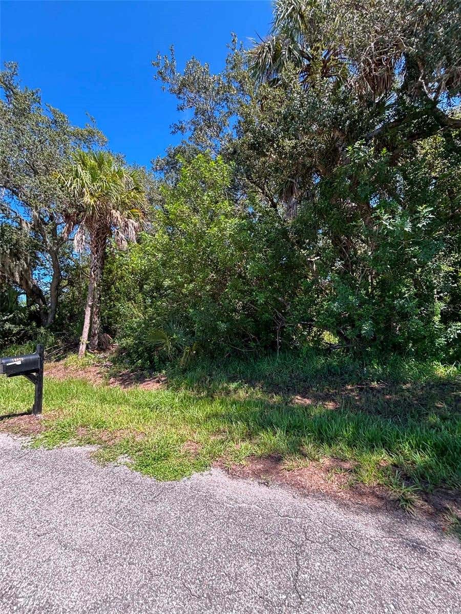 Photo of 18016 Wing Avenue, Port Charlotte, FL 33948 (MLS # C7529382)