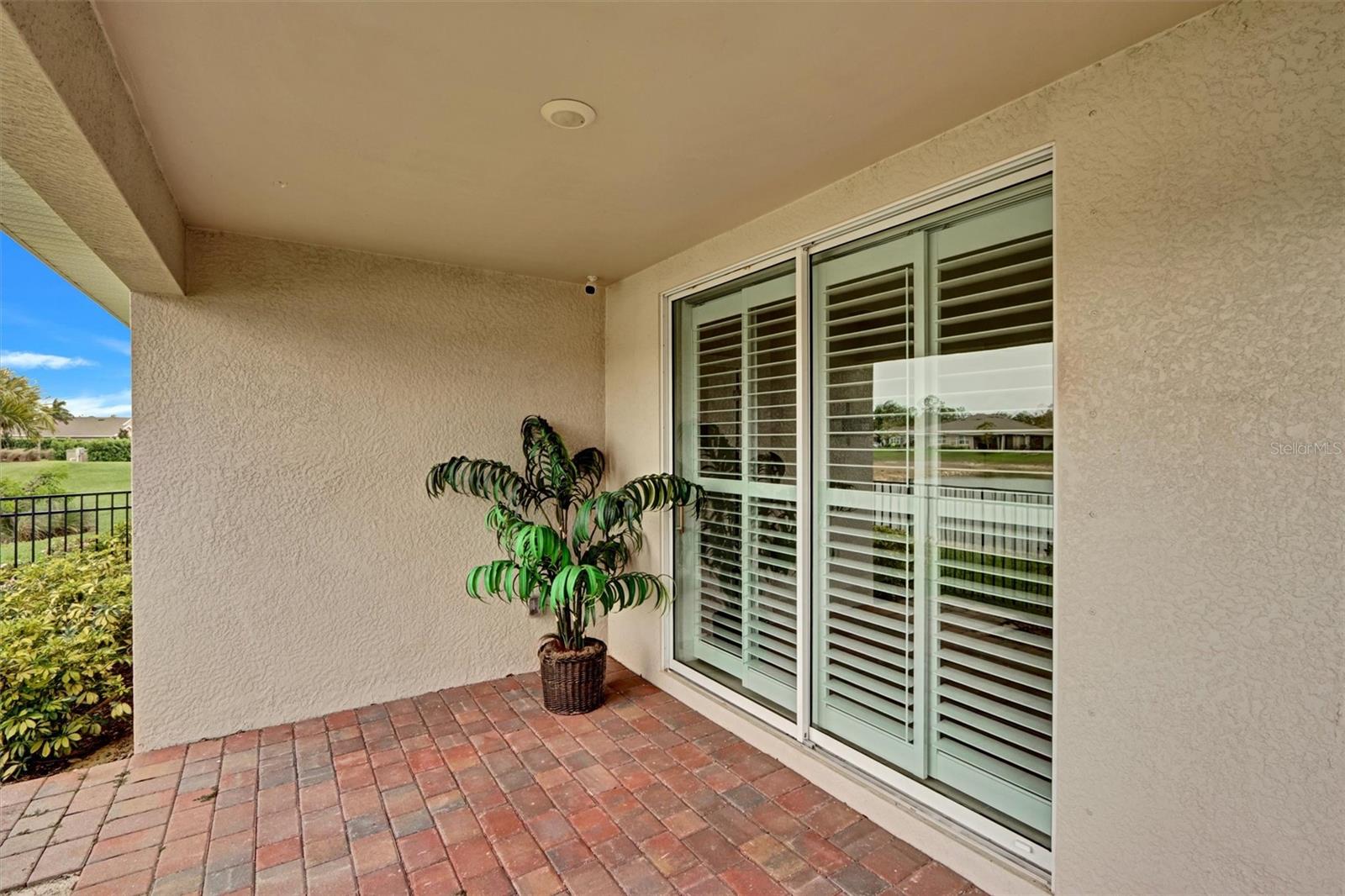 MAGNOLIA LNDG PCLS B & D - Residential