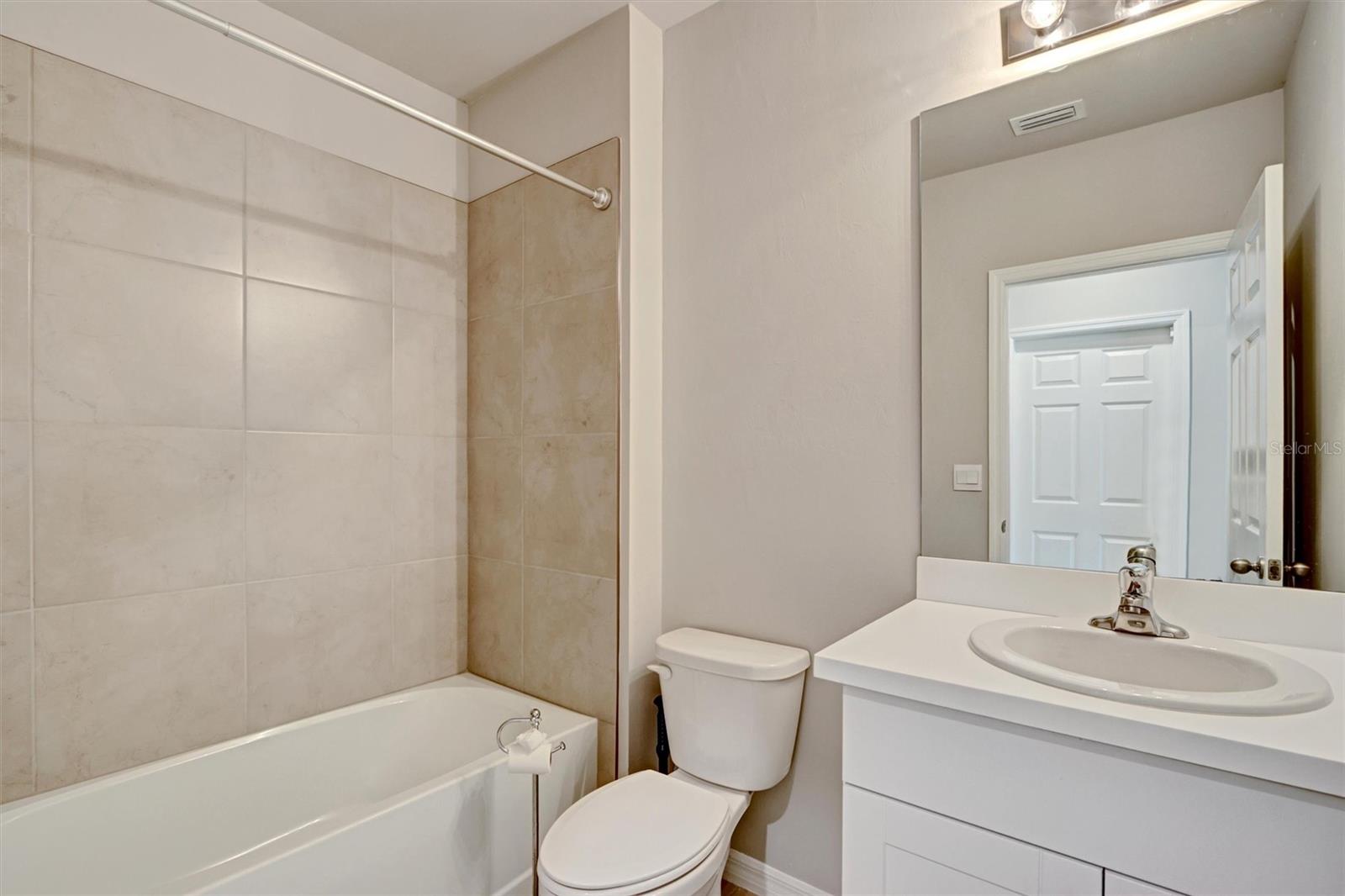 MAGNOLIA LNDG PCLS B & D - Residential