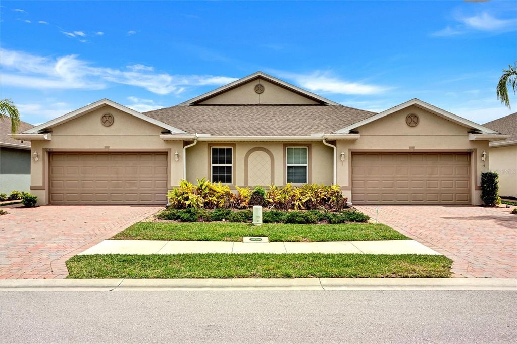 Photo of 20462 Plumwood Loop, North Fort Myers, FL 33917 (MLS # C7524751)
