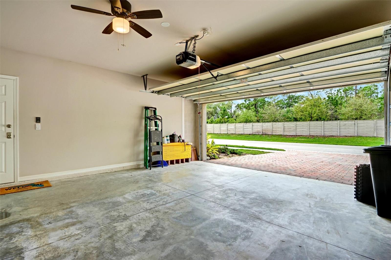 MAGNOLIA LNDG PCLS B & D - Residential