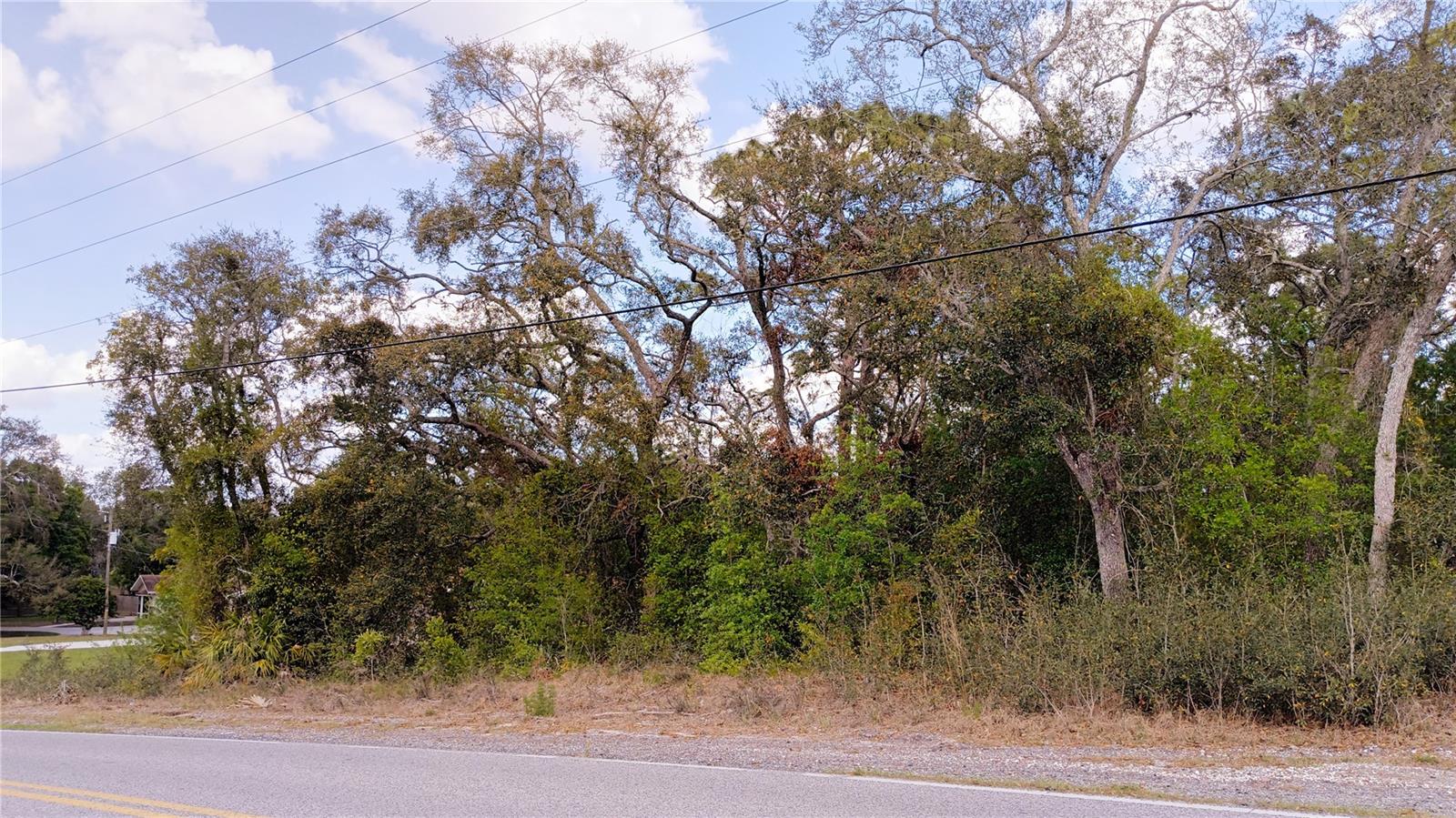 2146 RICHLOAM LANE